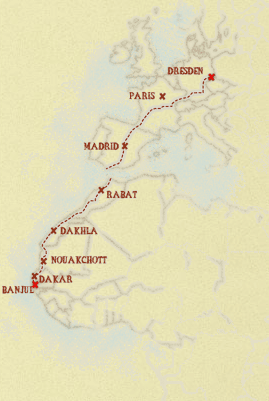 rallye-dresden-dakar-banjul
